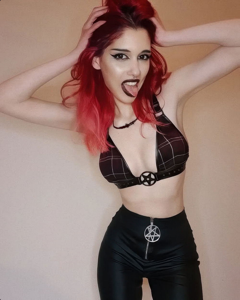 Some Alt Here