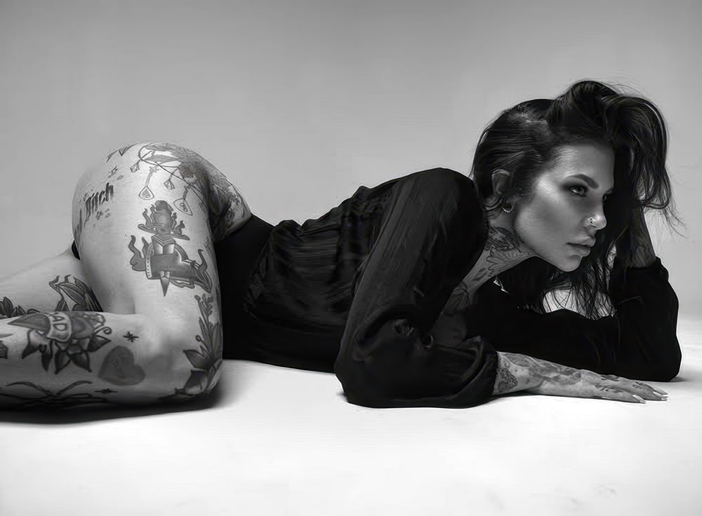 Lindsey Taylor Tierney
