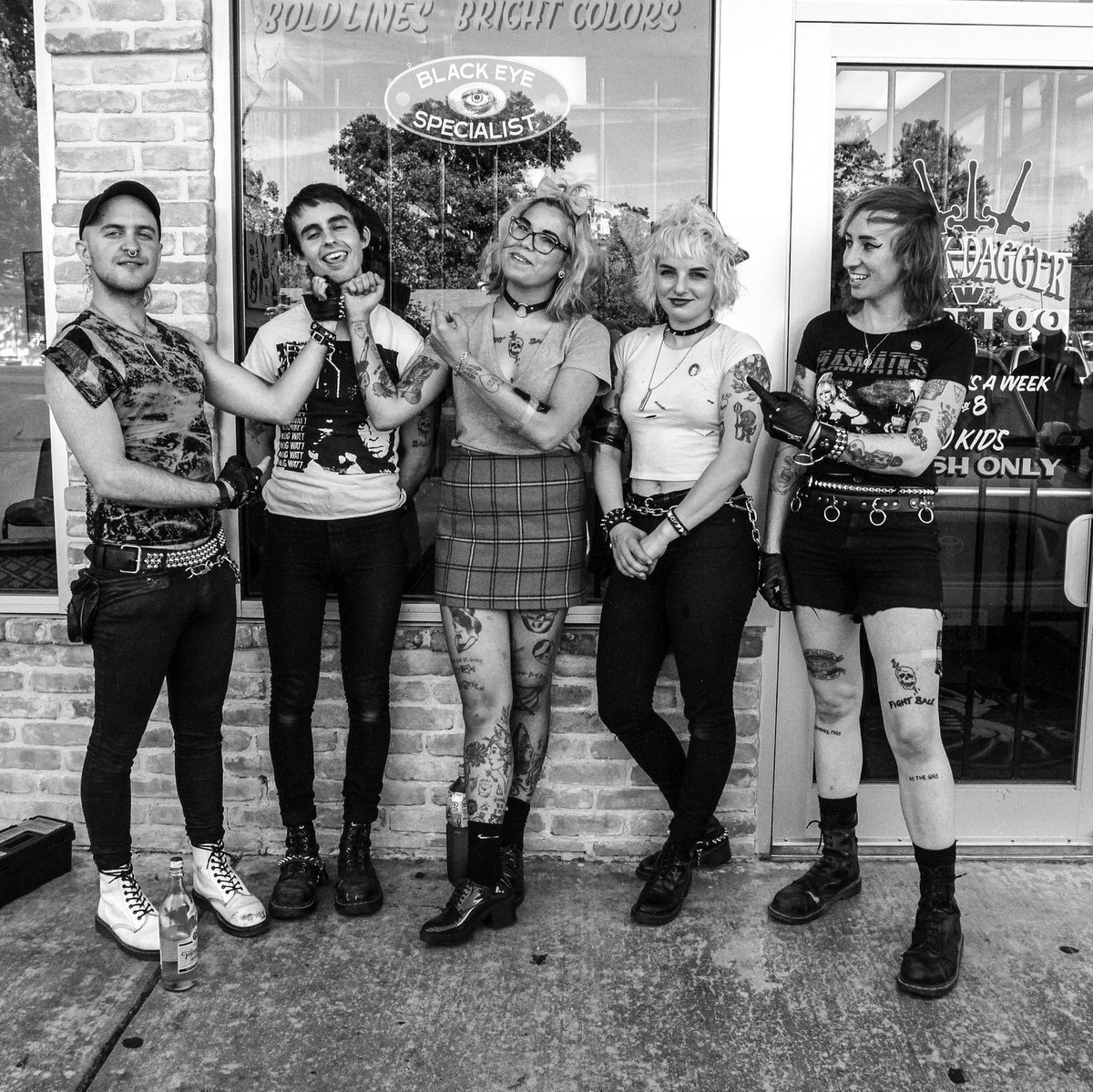 girls-to-the-stage-7-all-female-punk-bands-from-the-bay-area-kqed