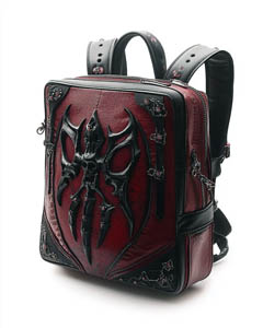 Gothic Bags