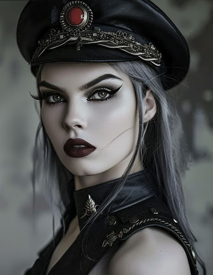 BDSM and Fetish